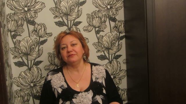 ПОМОГИТЕ отгадать загадку ! Вторая неделя на пути к стройности!