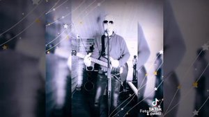 Ты мне не снишься