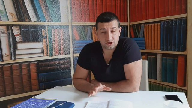 Основы Христианства 💥2 смотреть онлайн