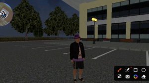 матрёшка рп что надо сделать чтоб не вылетала