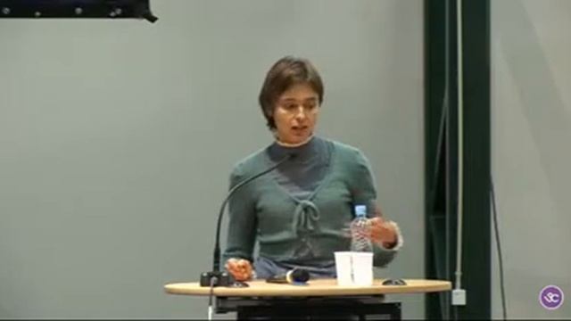 Valdorfo pedagogikos ypatumai смотреть онлайн