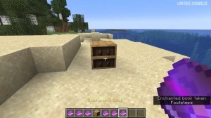 Minecraft 1.19.3 Pre-Release 1 Customization Expanded & Bugfixes