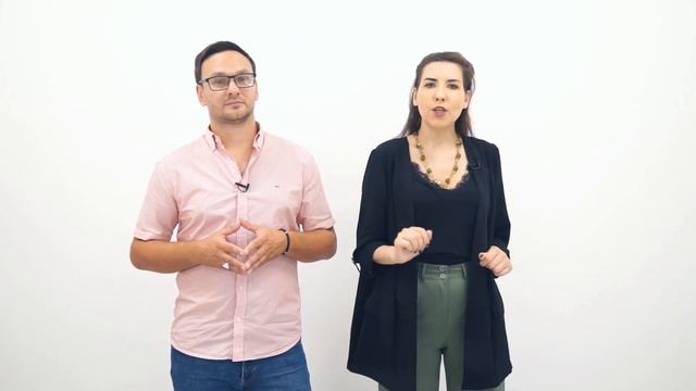 Введение в журналистику. Особенности, цели и задачи журналистики
