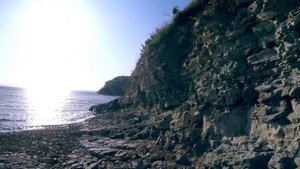 Где сазан, там и охотник. ДАРЫ ЕНИСЕЯ. Подводная охота на Красноярском водохранилище.