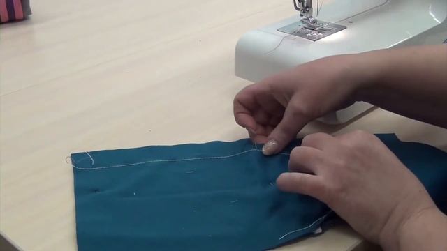 Мешковина кармана спортивных брюк смотреть онлайн