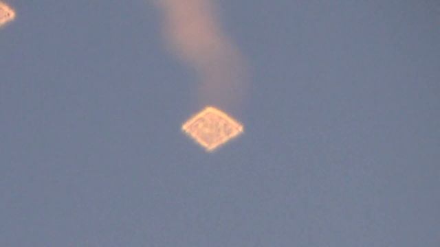 тепловые ловушки Красный Луч смотреть онлайн