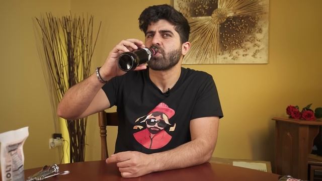 Δοκιμάζω τα πιο VIRAL Snack του TikTok | ΠΗΡΑ ΦΩΤΙΑ! смотреть онлайн