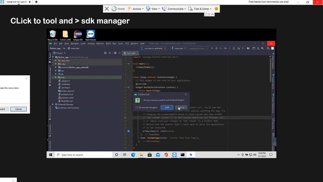 java.lang.ClassNotFoundException: javax.xml.bind.annotation.XmlSchema [Solve]
