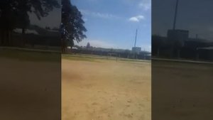 Как играть тысячу