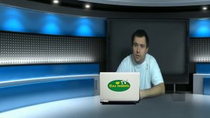 ГБО на мотоцикл Урал (часть 1).