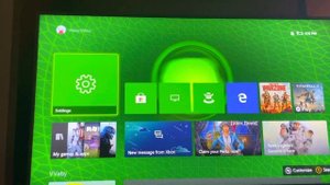Xbox Series X/S: How to Fix Error “0x87DD0019” Occurs When Signing in Xbox Tutorial! (2021)