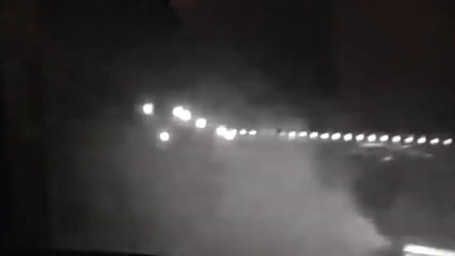 Зейская ГЭС 25.08.2013 около 16.30мск 2 смотреть онлайн