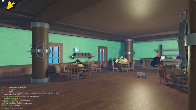 [NEW] How to get any fruit you want [CODES IN DESC] | Fruit Battlegrounds смотреть онлайн