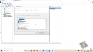 keygen error Cannot retrieve MAC address KeyShot Installation