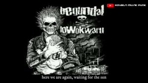 BEGUNDAL LOWOKWARU- INDONESIAN PROUD (lirik)