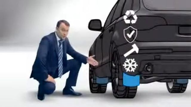 Авто-товары Novline | Коврики, дефлекторы, брызговики, защита двигателя