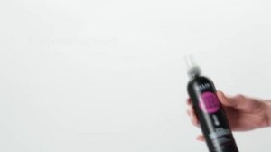 OLLIN, Термозащитный спрей для волос Style