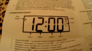 Автоматическая кормушка для собак мелких пород и кошек Feed-Ex. Полный обзор.