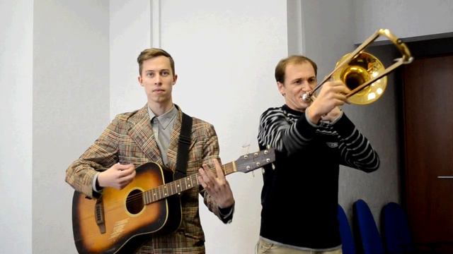 Алексей Паршков "Сланцевый газ смертелен для нас" смотреть онлайн