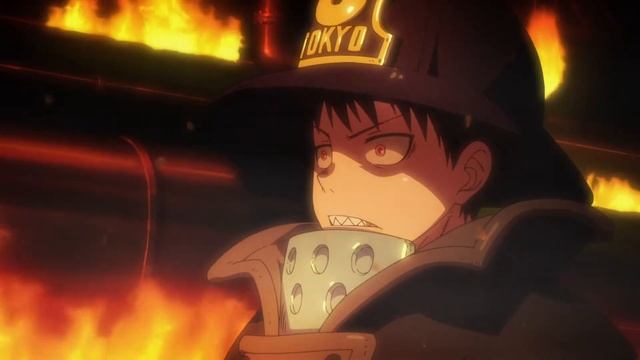 「ＡＭＶ」пламенная бригада пожарных
