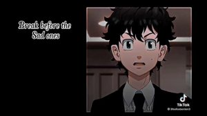 Fandoms react to....|| NEZUKO || demonslayer ( gacha plus )1/6