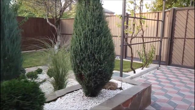 Воздуходувка Stihl BGA 56, мой опыт! смотреть онлайн