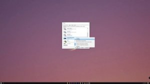 БОЛЬШАЯ ОПТИМИЗАЦИЯ WINDOWS 10 КАК ПОВЫСИТЬ ПРОИЗВОДИТЕЛЬНОСТЬ ПК В ИГРАХ ГАЙД!