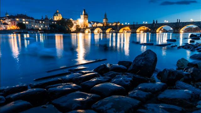 Веселая и позитивная музыка, чтобы поднять настроение поощрять работу,учится быть счастливыми. смотреть онлайн