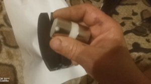 магнитный резак для гипсокартона с алиэкспресс