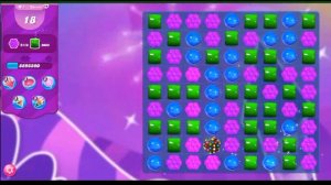 Candy crush saga new 10k level | Candy crush saga special level 2022 | Candy crush @YeseYOfficial