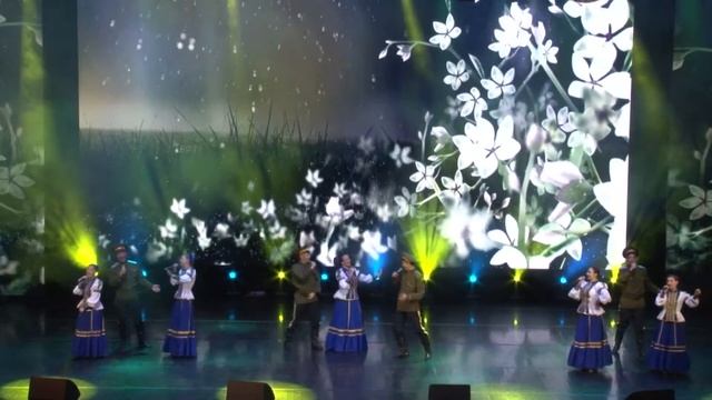 Ехал Кузя с ярмарки смотреть онлайн