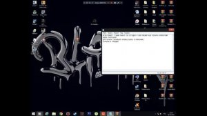 Как скачать крякнутый adobe photoshop