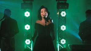 гурт Черемшина  Жидачів 2019.