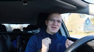 Renault Kadjar ОПЫТ эксплуатации 2 года.