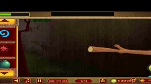 501 Free New Room Escape Games # 251