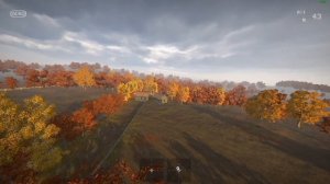 LiftOff Xbox controller setup