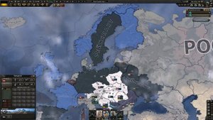 НОВОЕ ОБЪЕДИНЕНИЕ! - Hearts of Iron IV Kaiserreich (Великие Штаты Великой Австрии) #2