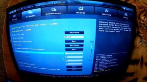 ?Разгон процессора i5-3470 без приставки K