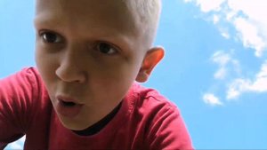 Повторяем голы звезд и из Фифы Мобайл! | Мультов