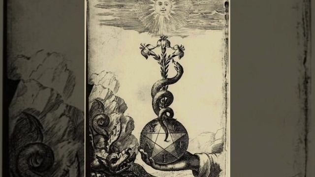 МИФ КАК РЕАЛЬНОСТЬ. ГЛАВНЫЙ ПРИЗНАК ТОГО, ЧТО ЧЕРЕЗ ВАС СМОТРИТ БОГ. смотреть онлайн