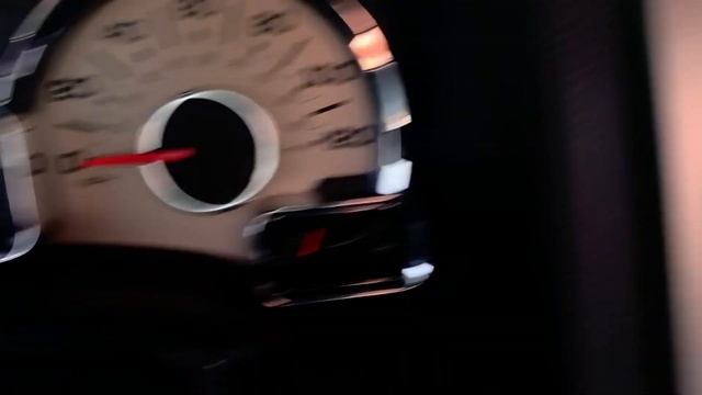 '07-'14 Ford EXPEDITION/F150 POWER RUNNING BOARD Problems? Here's how I fixed them! смотреть онлайн