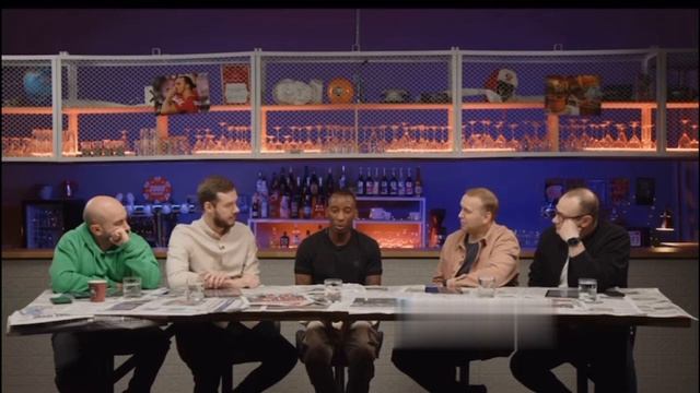 Игрок сборной Камеруна Гаэль Ондуа «Обожаю Россию».