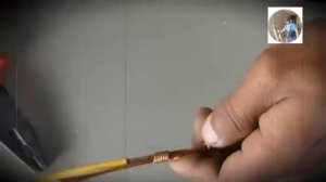 Как правильно скручивать провода