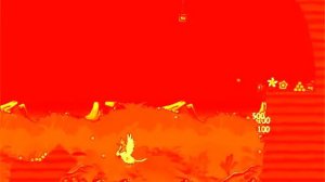 Official Angry Birds Rio Walkthrough Jungle Escape 4-15 in STS Chorded