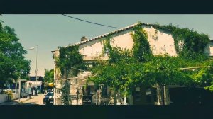 7. Бозджаада - Кунда