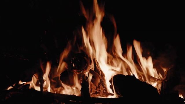 Я СПЛЮ С ЗАМУЖНИМИ ЖЕНЩИНАМИ смотреть онлайн