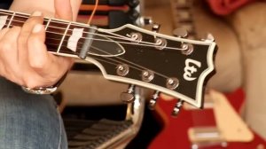 ESP LTD EC-401