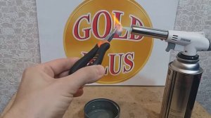 СЕРЕБРО 999 или ПОСЕРЕБРЕНИЕ в ТИРИСТОРЕ Т161-160???