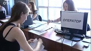 Студенты вузов массово отчисляются с первых курсов, чтобы поступить на бюджетное обучение