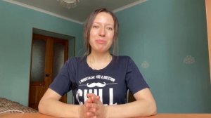 ВЕТРЯНАЯ ОСПА: симптомы/лечение/риски/зелёнка?!!!